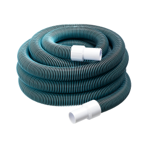 Sugeslange EVA 12M til bundstvsuger - Vacuum slange